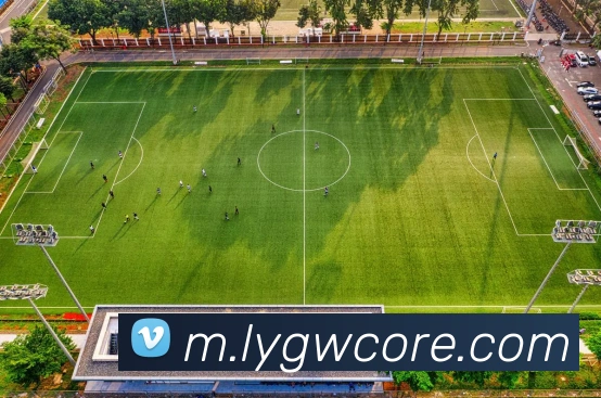 利盈官网品牌故事