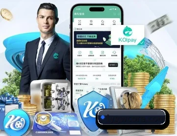 利盈官网 APP 深度功能 | LiYing
