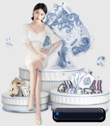 利盈官网 APP（LiYing）