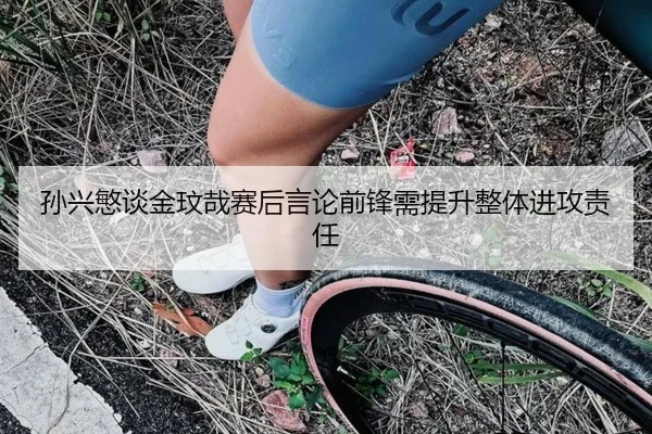 img_1791928993743_5453_0_702.jpg | LiYing